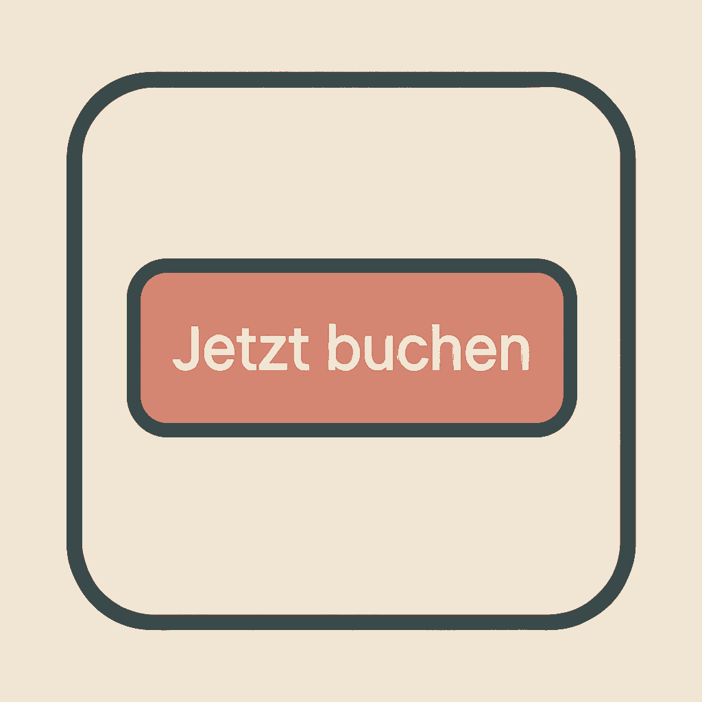 Buchungs-Button