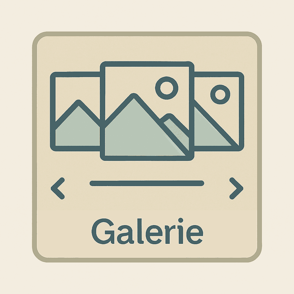 Galerie