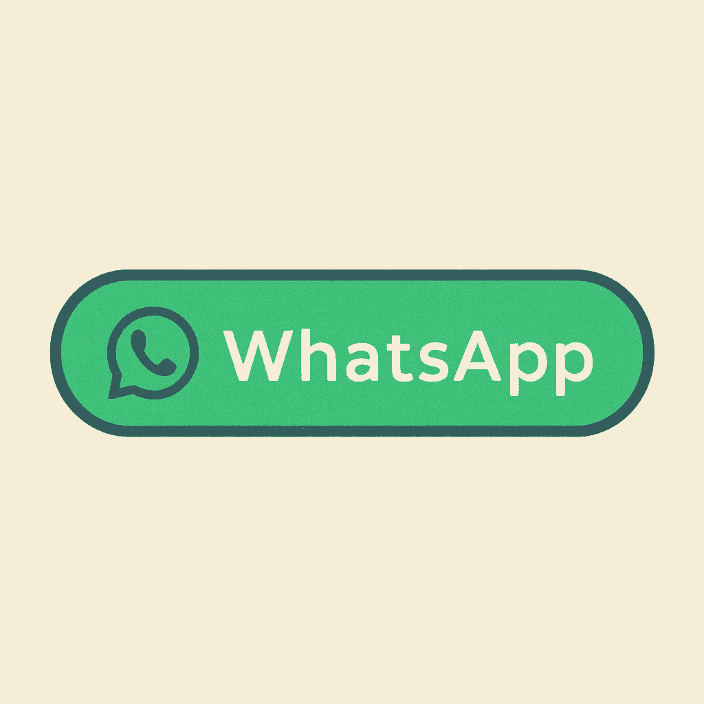 WhatsApp-Button