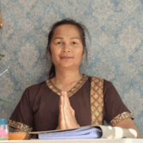 เจ้าของ Noi