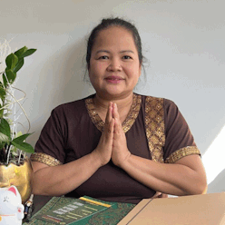 เจ้าของ Tim